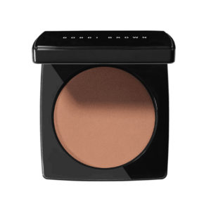 Bobbi Brown Bronzující pudr (Bronzing Powder) 9 g Medium obraz