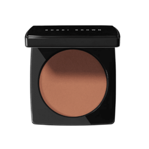 Bobbi Brown Bronzující pudr (Bronzing Powder) 9 g Natural obraz