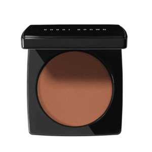 Bobbi Brown Bronzující pudr (Bronzing Powder) 9 g Golden Natural obraz