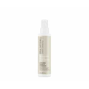 Paul Mitchell Bezoplachový krém pro výživu a hydrataci vlasů Clean Beauty (Everyday Leave-in Treatment) 150 ml obraz