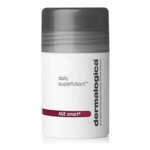 Dermalogica Práškový exfoliant (Daily Superfoliant) 14 ml obraz