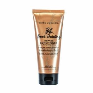 Bumble and bumble Kondicionér pro poškozené vlasy Bond-Building (Repair Conditioner) 200 ml obraz