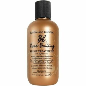 Bumble and bumble Ošetření pro poškozené vlasy Bond-Building (Repair Treatment) 125 ml obraz