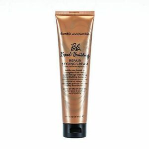 Bumble and bumble Obnovující stylingový krém Bond-Building (Repair Styling Cream) 150 ml obraz