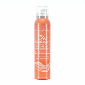 Bumble and bumble Texturizační sprej pro suché vlasy Hairdresser`s Invisible Oil (Soft Texture Finishing Spray) 150 ml obraz