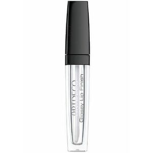 Artdeco Bezbarvý lesk na rty (Glossy Lip Finish) 5 ml obraz