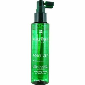 René Furterer Energizující tonikum pro všechny typy vlasů Forticea (Energizing Lotion) 100 ml obraz