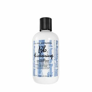 Bumble and bumble Objemový šampon pro jemné vlasy Thickening (Volume Shampoo) 60 ml obraz