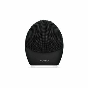 FOREO LUNA 3 Men Čisticí sonický kartáček pro muže s protivráskovým účinkem obraz