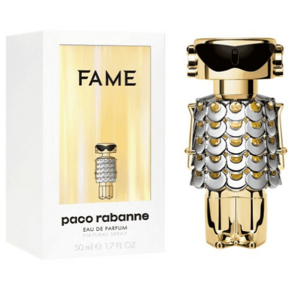 Paco Rabanne Fame - EDP 30 ml obraz