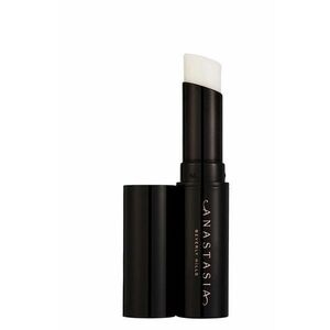 Anastasia Beverly Hills Podkladová báze na rty (Lip Primer) 4, 7 ml obraz