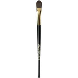 Dolce & Gabbana Kosmetický štětec na korektor (Concealer Brush) obraz