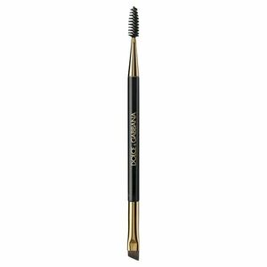 Dolce & Gabbana Kosmetický štětec na obočí a oční linky (Eyebrow/Eyeliner Pencil Brush) obraz