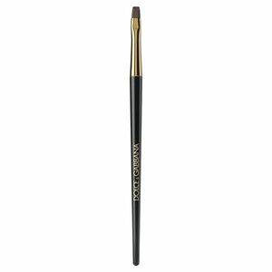 Dolce & Gabbana Kosmetický štětec na rty (Lip Brush) obraz