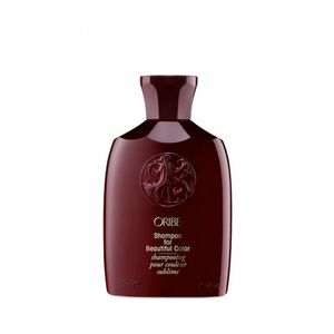 Oribe Šampon pro barvené vlasy (Shampoo for Beautiful Color) 75 ml obraz