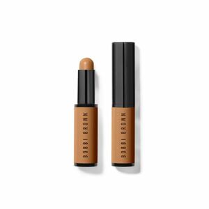 Bobbi Brown Korektor v tyčince (Skin Corrector Stick) 3 g Deep Bisque obraz