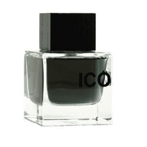 Aurora Scents Aurora Iconic - EDP 100 ml obraz