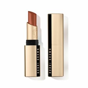 Bobbi Brown Matná rtěnka (Luxe Matte Lipstick) 3, 5 g Parkside obraz