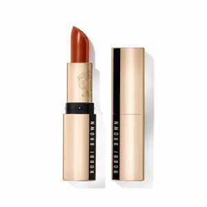 Bobbi Brown Rtěnka (Luxe Lipstick) 3, 5 g New York Sunset obraz