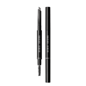 Bobbi Brown Dlouhotrvající tužka na obočí (Long-Wear Brow Pencil) 0, 33 g Mahogany obraz