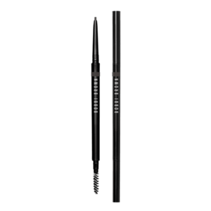 Bobbi Brown Precizní tužka na obočí (Micro Brow Pencil) 0, 07 g Saddle obraz