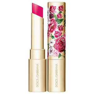 Dolce & Gabbana Balzám na rty Sheerlips (Lip Balm) 3, 5 g 4 Joyful Sunflower obraz