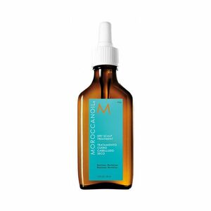 Moroccanoil Intenzivní péče pro suchou pokožku hlavy (Dry Scalp Treatment) 45 ml obraz