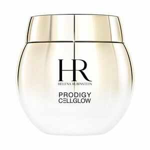 Helena Rubinstein Rozjasňující a regenerační pleťový krém Prodigy Cellglow (The Radiant Regenerating Cream) 50 ml obraz