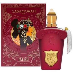 XerJoff Italica - EDP 100 ml obraz