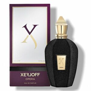 XerJoff Opera - EDP 50 ml obraz