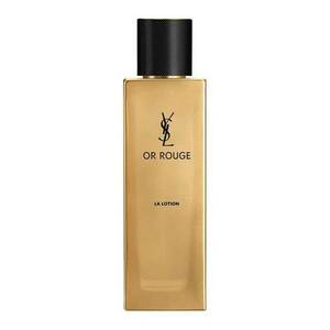 Yves Saint Laurent Hydratační omlazující pleťové mléko Or Rouge (Lotion) 150 ml obraz