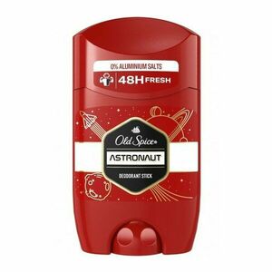 Old Spice Tuhý deodorant Astronaut (Deodorant Stick) 50 ml obraz