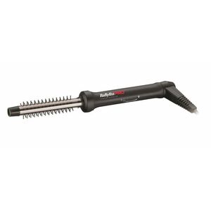 BaByliss PRO Titanovo turmalínový styler 15 mm Titanium Tourmaline Hot Brush BAB288TTE obraz