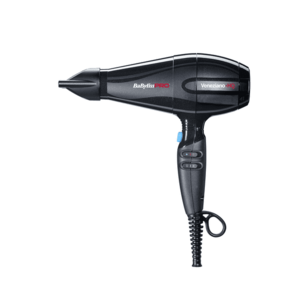 BaByliss PRO Fén na vlasy Veneziano-HQ Hairdryer 2200W IONIC BAB6960IE obraz