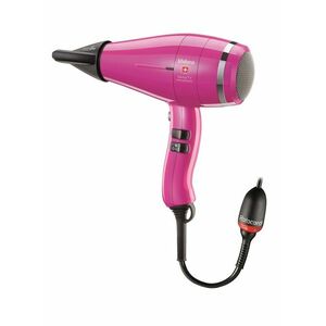 Valera Fén na vlasy Vanity Performance RC Hot Pink VA 8612 RC HP obraz