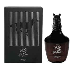 Zimaya Ghayath - EDP 100 ml obraz