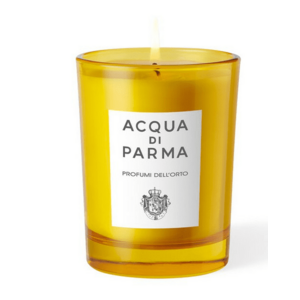 Acqua Di Parma Profumi Dell`orto - svíčka 200 g obraz