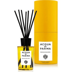 Acqua Di Parma Profumi Dell`orto - difuzér 180 ml obraz