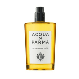 Acqua Di Parma La Casa Sul Lago - difuzér 100 ml - TESTER bez tyčinek, s rozprašovačem obraz