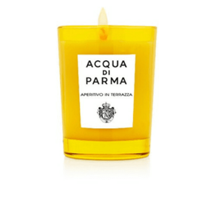 Acqua Di Parma Aperitivo In Terrazza - svíčka 200 g - TESTER obraz