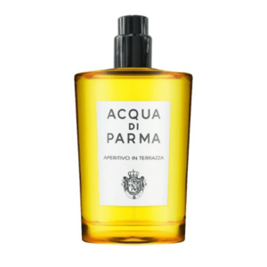 Acqua Di Parma Aperitivo In Terrazza - difuzér 100 ml - TESTER s rozprašovačem, bez tyčinek obraz