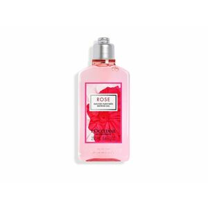 L`Occitane en Provence Sprchový gel Rose (Shower Gel) 250 ml obraz