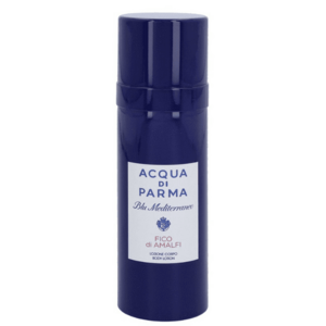 Acqua Di Parma Blu Mediterraneo Fico Di Amalfi - tělové mléko - TESTER 150 ml obraz