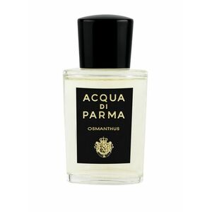 Acqua Di Parma Osmanthus - EDP - TESTER 100 ml obraz