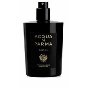 Acqua Di Parma Acqua Di Parma Quercia - difuzér 100 ml - TESTER bez tyčinek, s rozprašovačem obraz