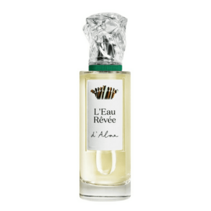 Sisley L`Eau Rêvée d`Alma - EDT 50 ml obraz