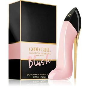 Carolina Herrera Good Girl Blush - EDP 30 ml obraz