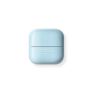 Laneige Oční krém Water Bank Blue Hyaluronic (Eye Cream) 25 ml obraz