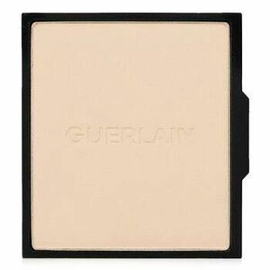 Guerlain Náhradní náplň do kompaktního matujícího make-upu Parure Gold Skin Control (Hight Perfection Matte Compact Foundation Refill) 8, 7 g N°0N obraz