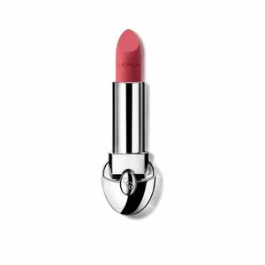 Guerlain Matující rtěnka Rouge G (Velvet Matte Lipstick) 3, 5 g 530 obraz